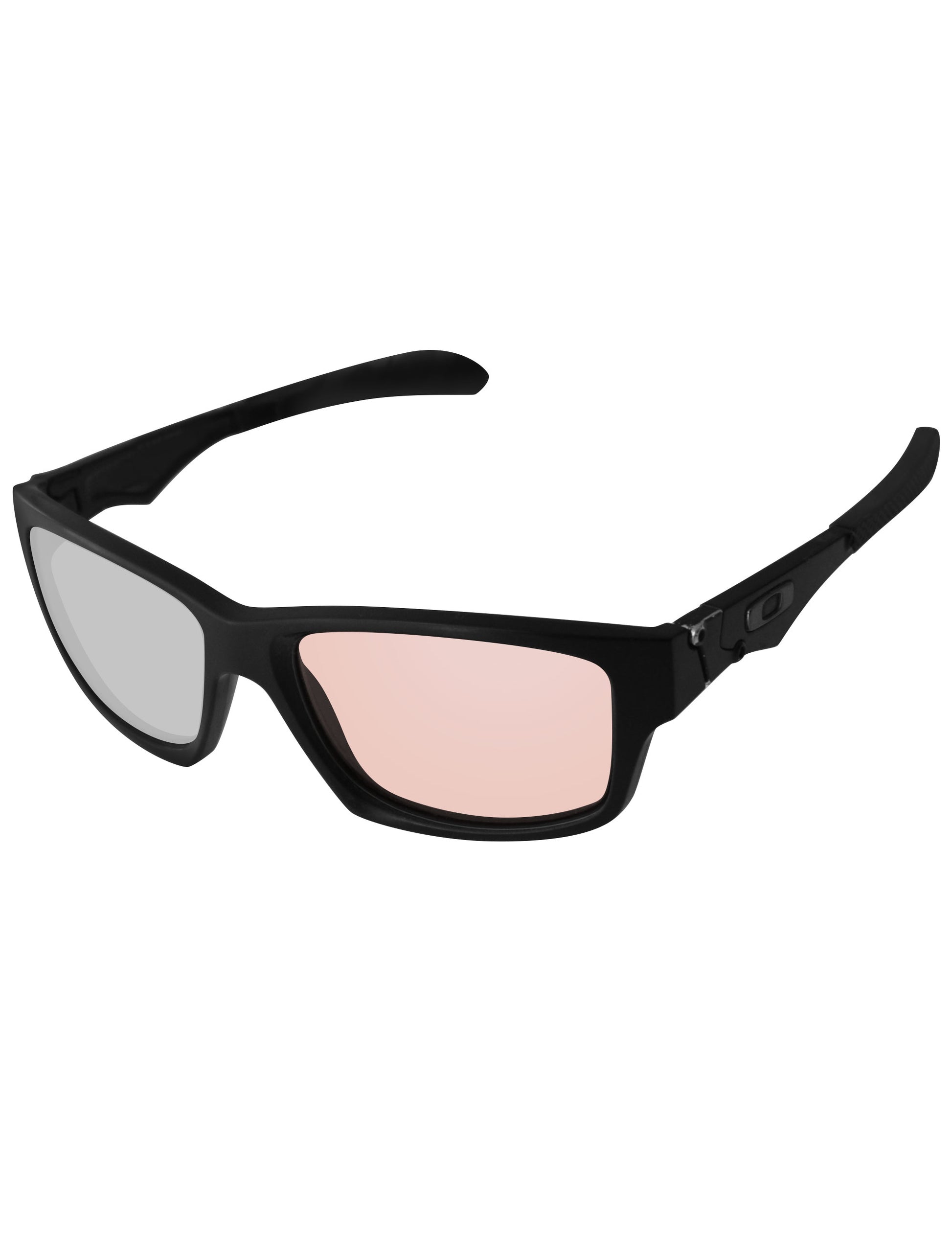 Performance-Tint-Gray-Photochromic