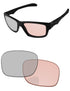 Performance-Tint-Gray-Photochromic