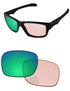 Performance-Tint-Green-Shield-Photochromic