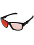 Performance-Tint-Red-Shield-Photochromic