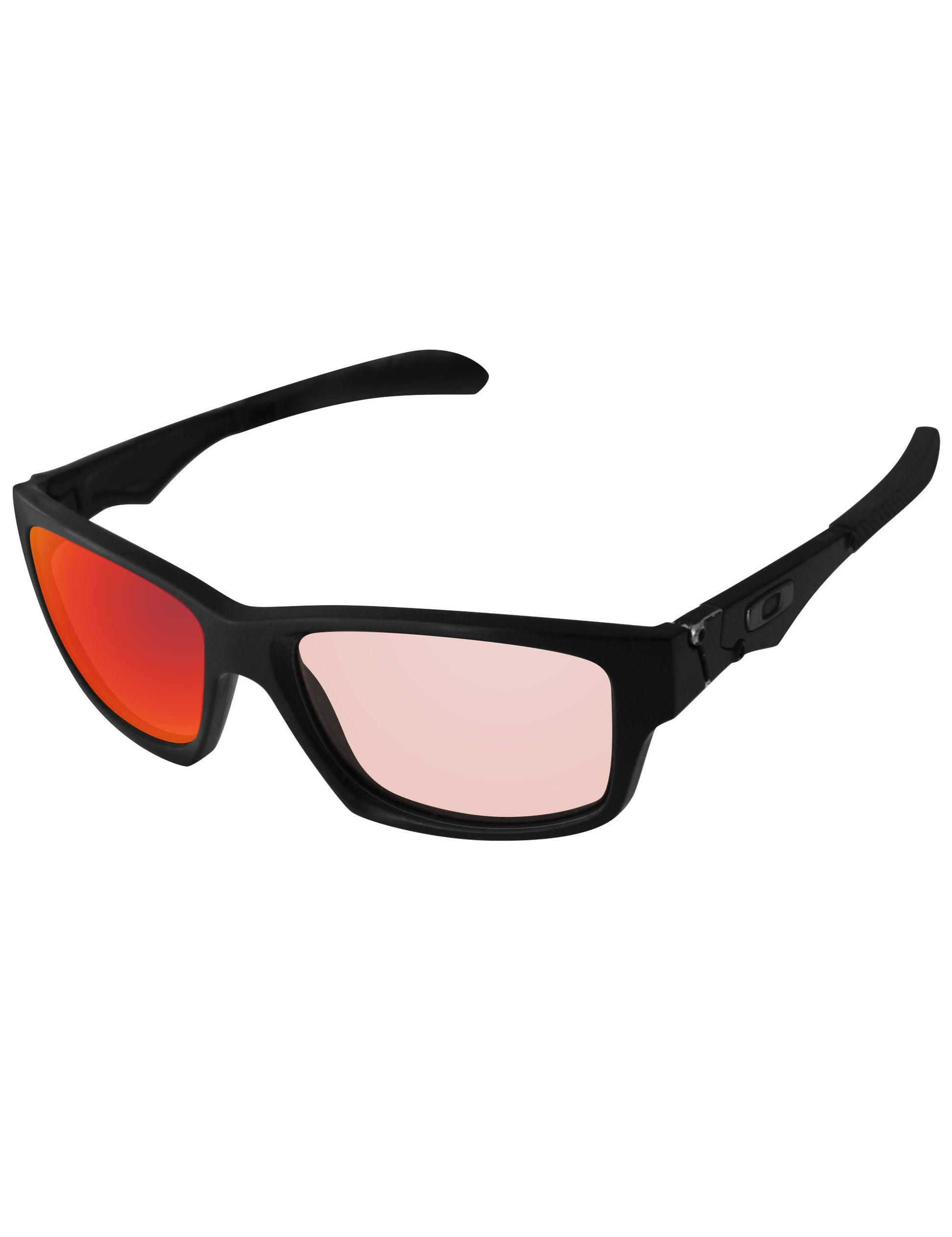 Performance-Tint-Red-Shield-Photochromic