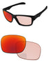 Performance-Tint-Red-Shield-Photochromic