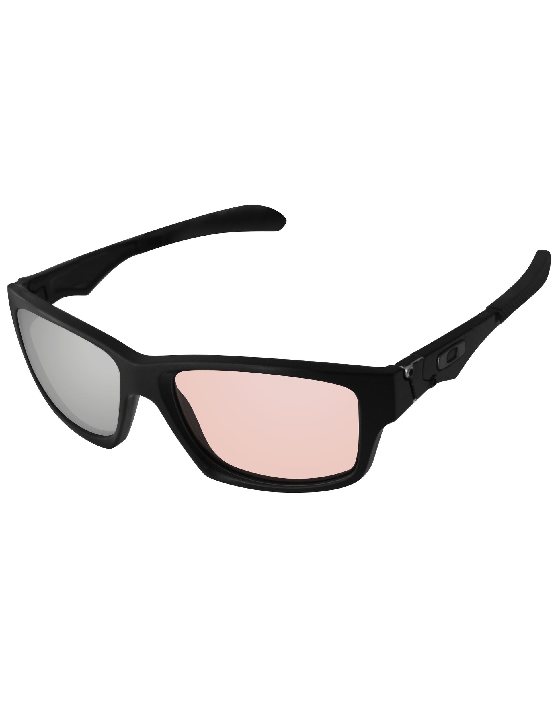 Performance-Tint-Silver-Shield-Photochromic