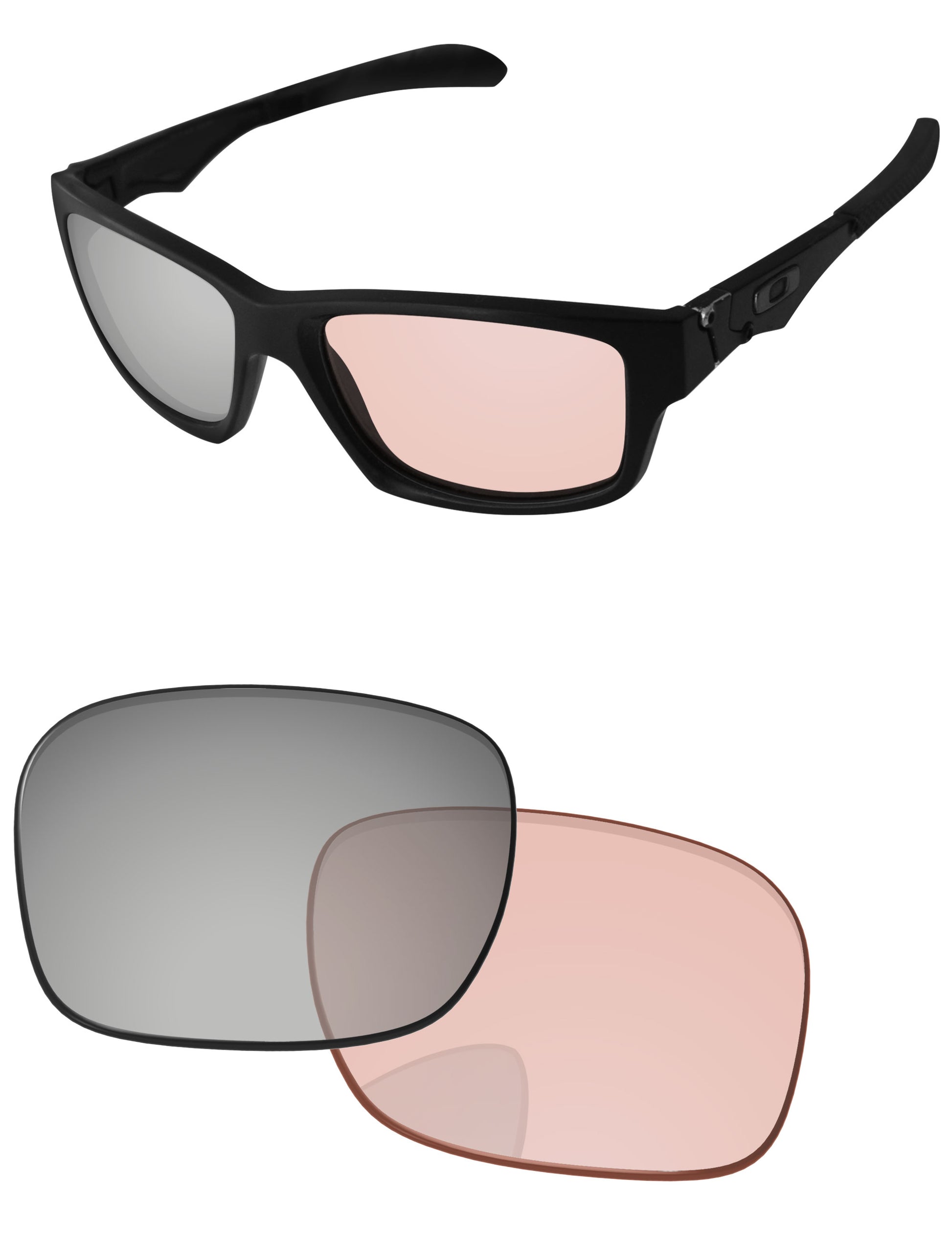 Performance-Tint-Silver-Shield-Photochromic