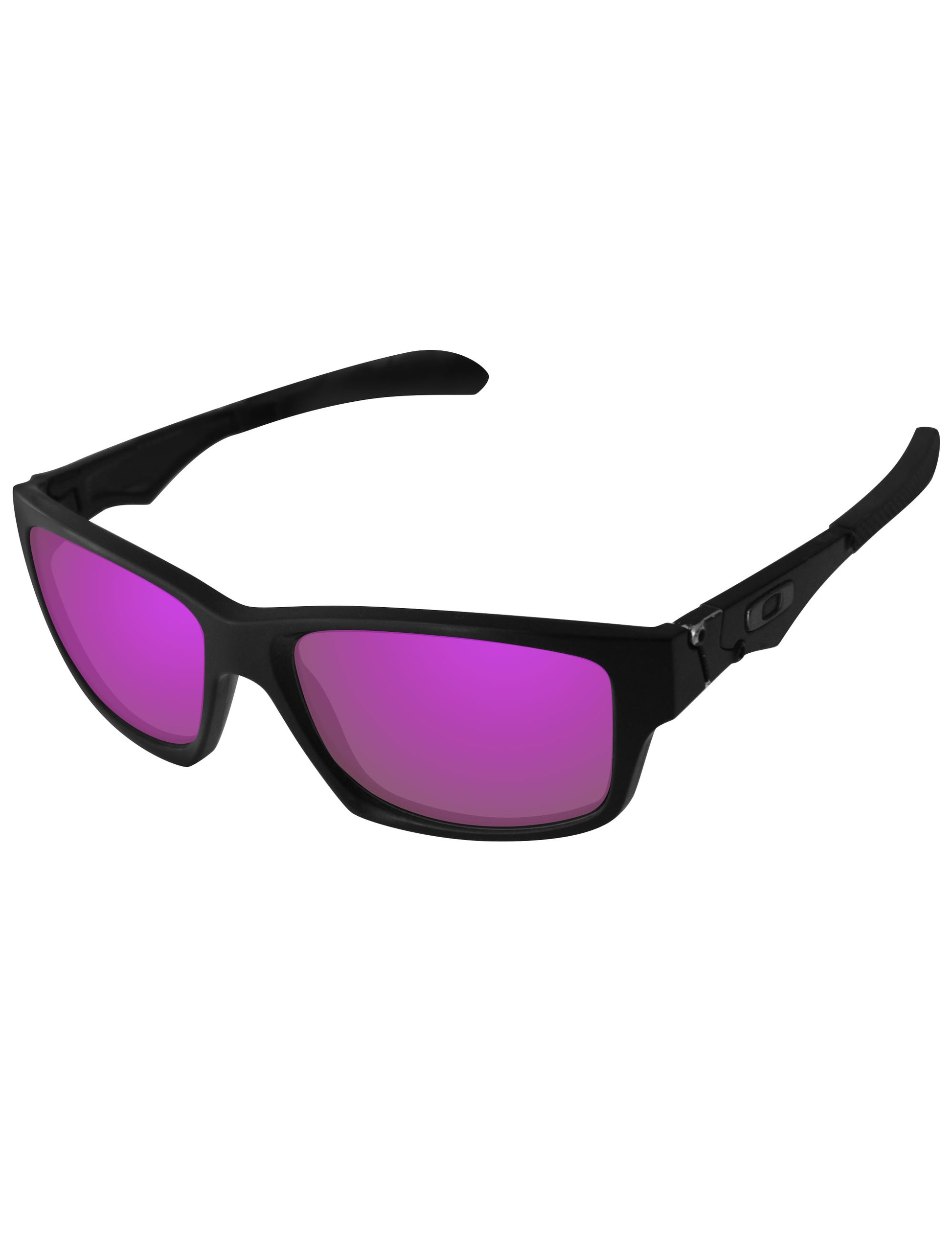 Plasma-Purple