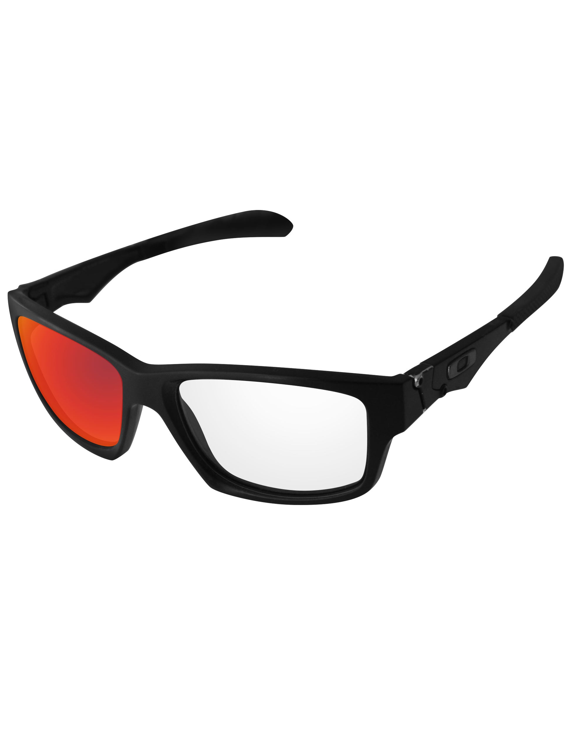 Red-Shield-Photochromic