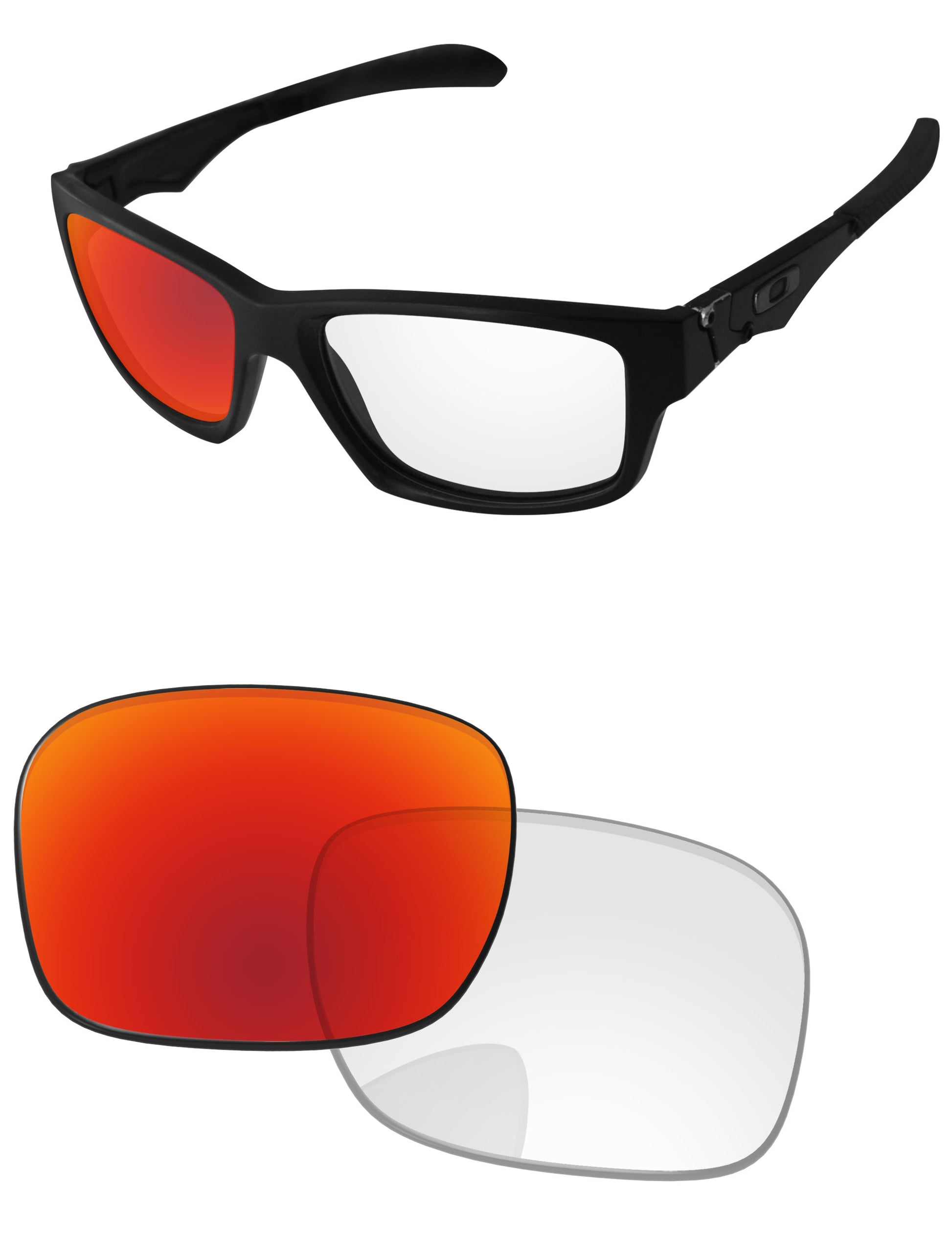 Red-Shield-Photochromic