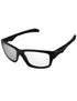 Silver-Shield-Photochromic