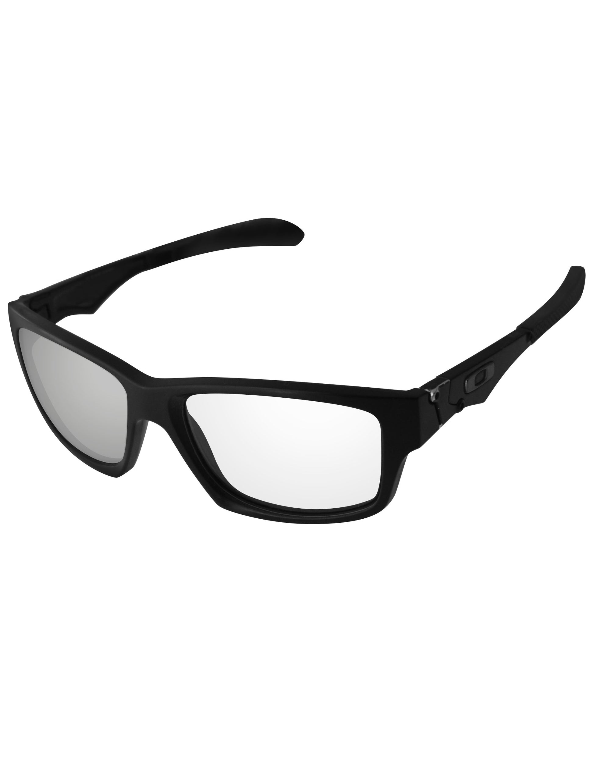Silver-Shield-Photochromic
