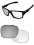 Silver-Shield-Photochromic