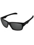 Solid-Black