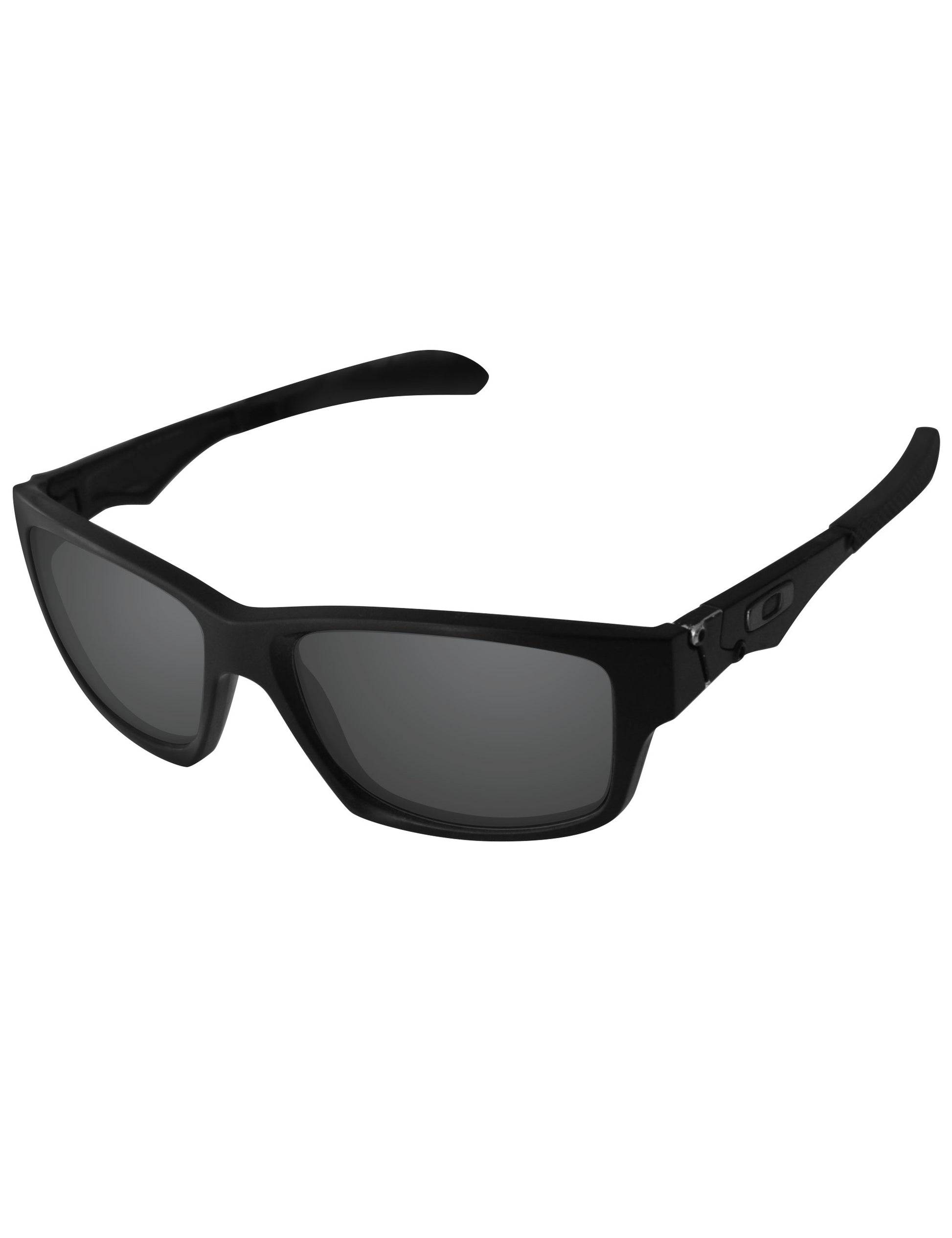 Solid-Black