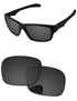 Solid-Black