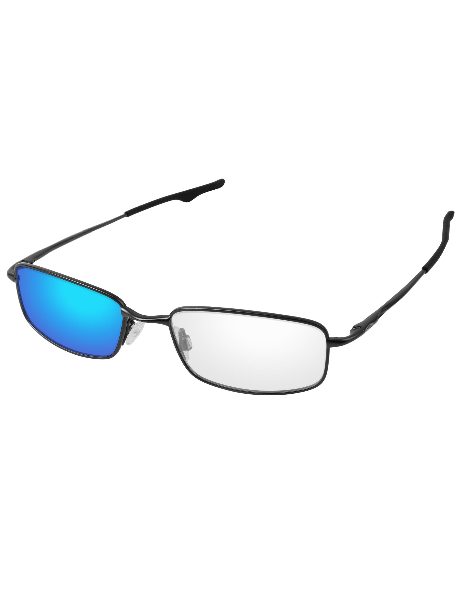 Blue-Shield-Photochromic