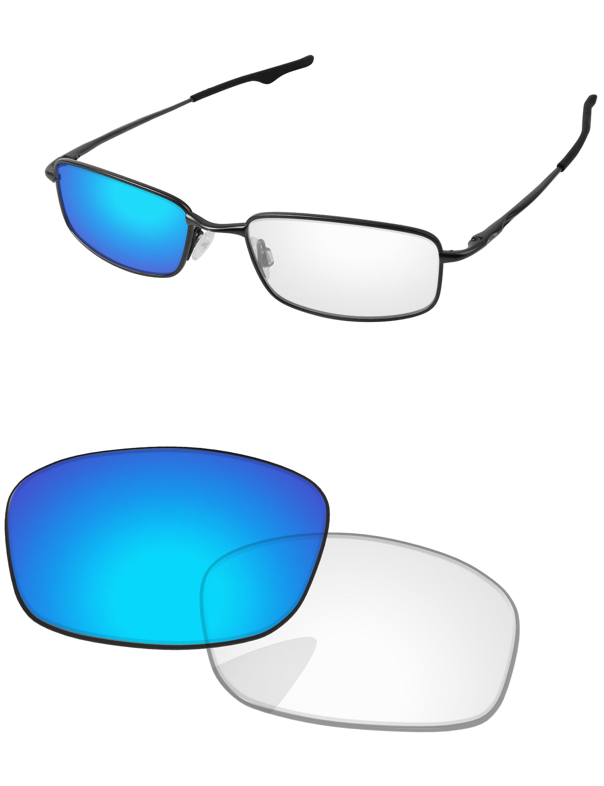 Blue-Shield-Photochromic