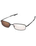 Brown-Photochromic