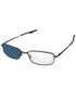 Adapt-Blue-Photochromic
