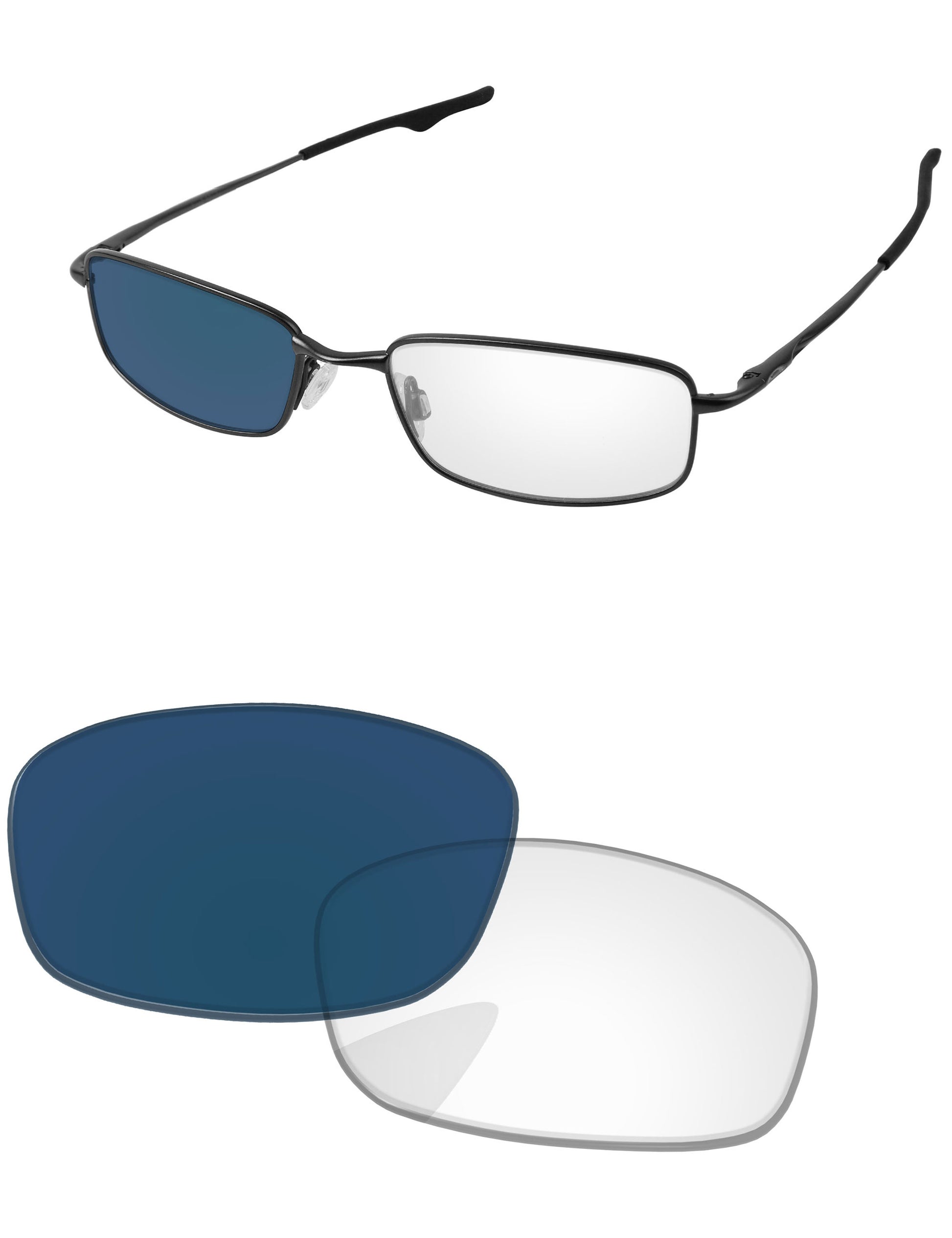 Adapt-Blue-Photochromic