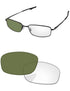 Adapt-Green-Photochromic