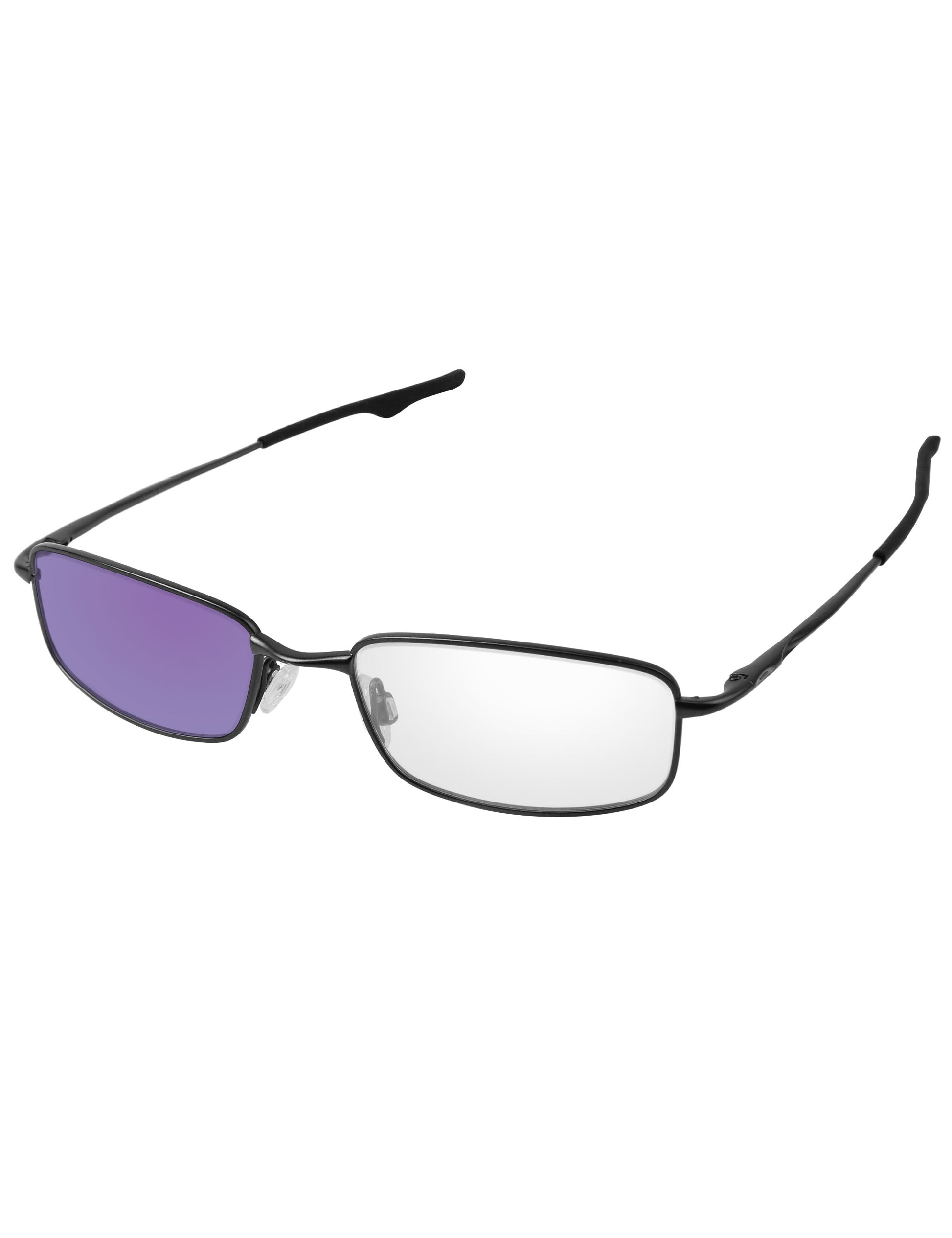 Adapt-Purple-Photochromic