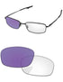 Adapt-Purple-Photochromic