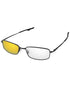 Gold-Shield-Photochromic