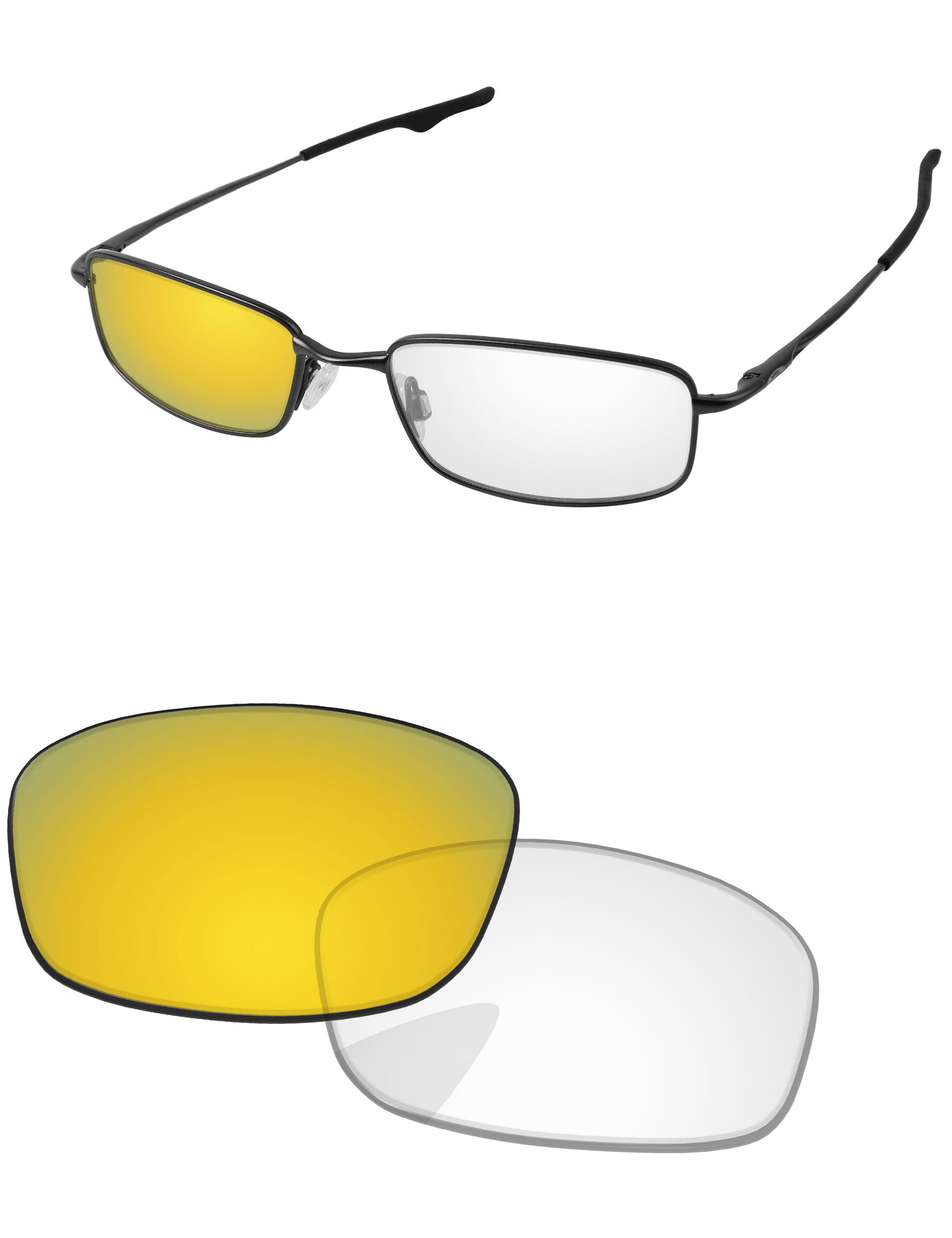 Gold-Shield-Photochromic
