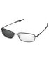Gray-Photochromic