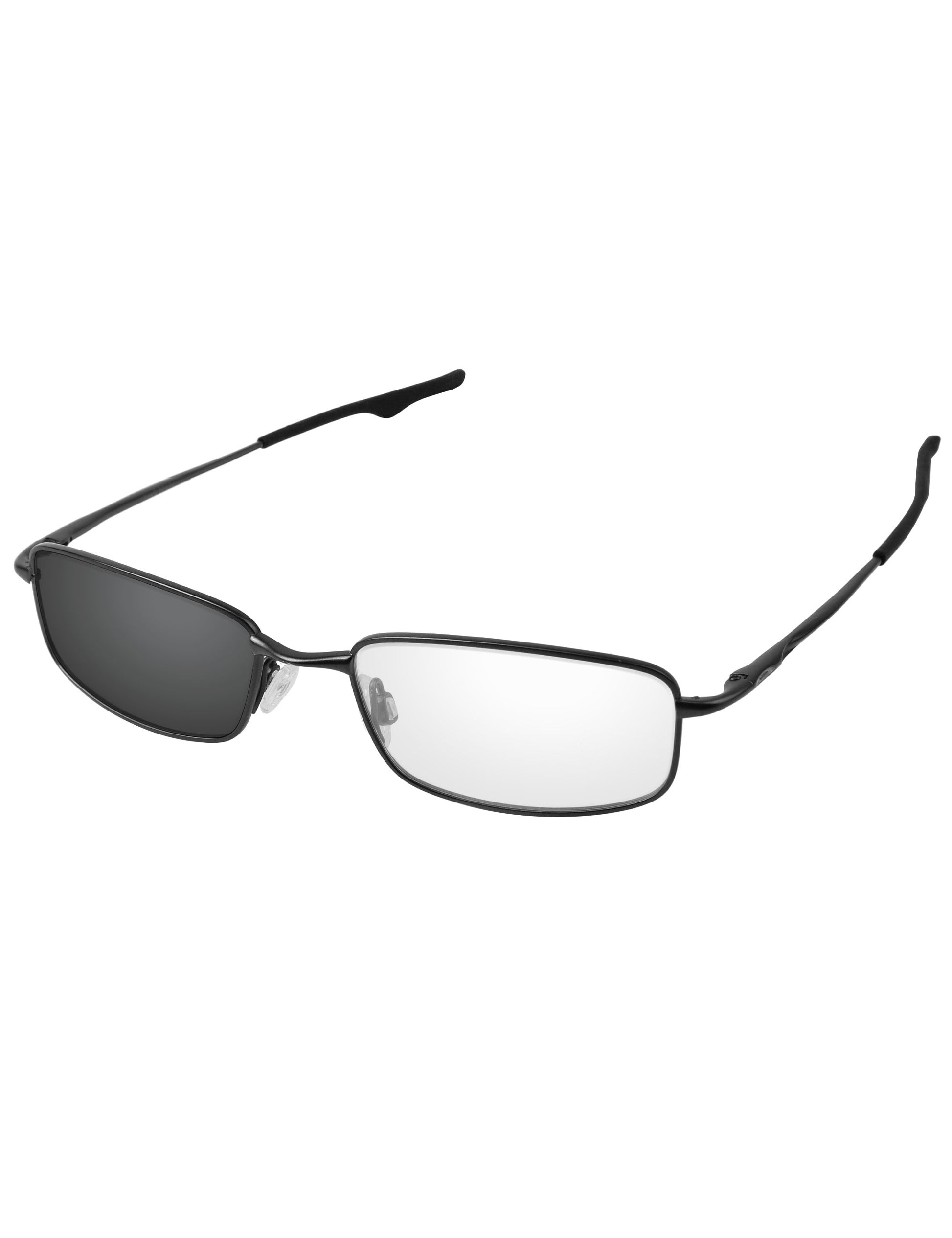 Gray-Photochromic