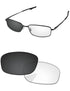 Gray-Photochromic-Blue-Light-Blocking