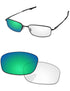 Green-Shield-Photochromic