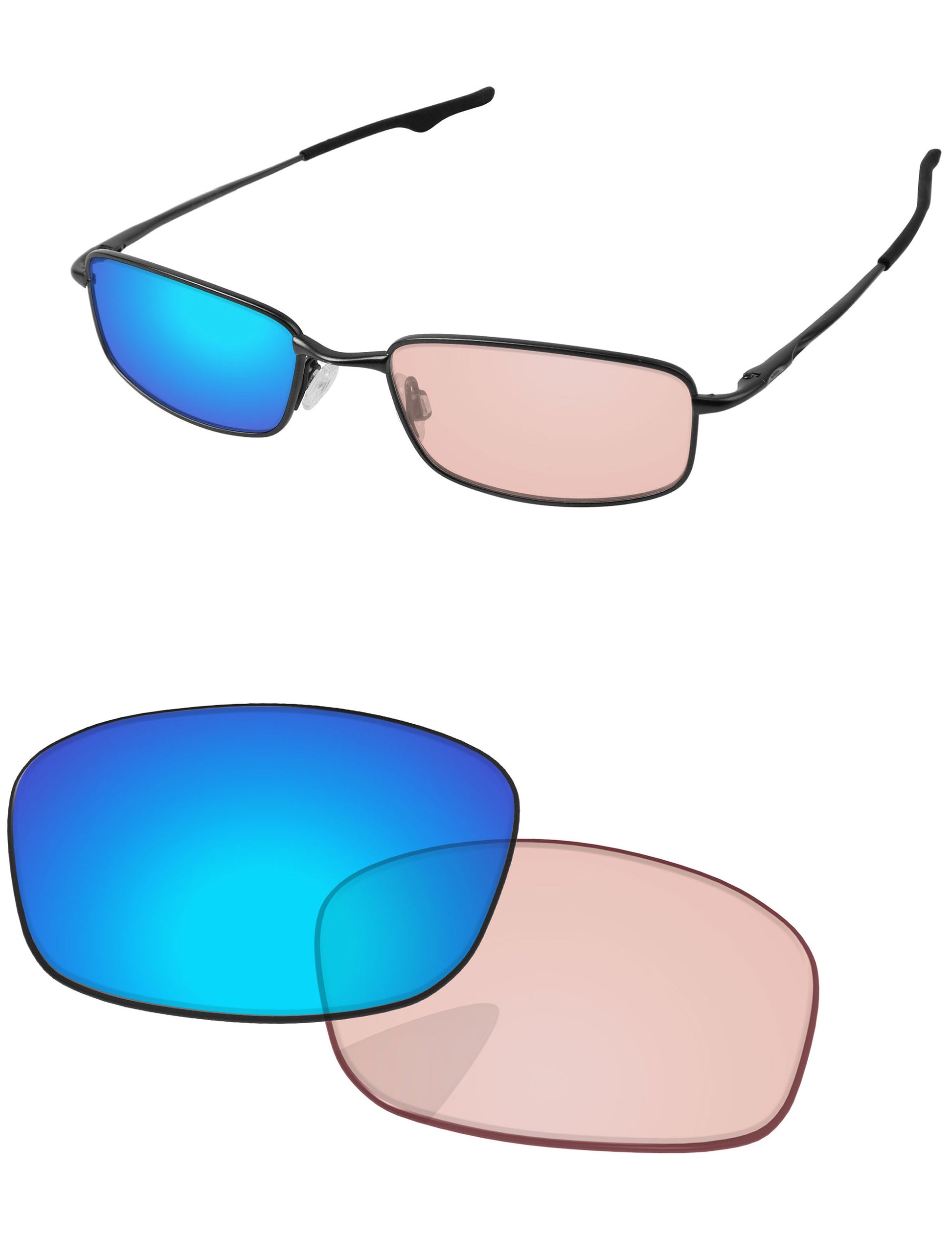 Performance-Tint-Blue-Shield-Photochromic