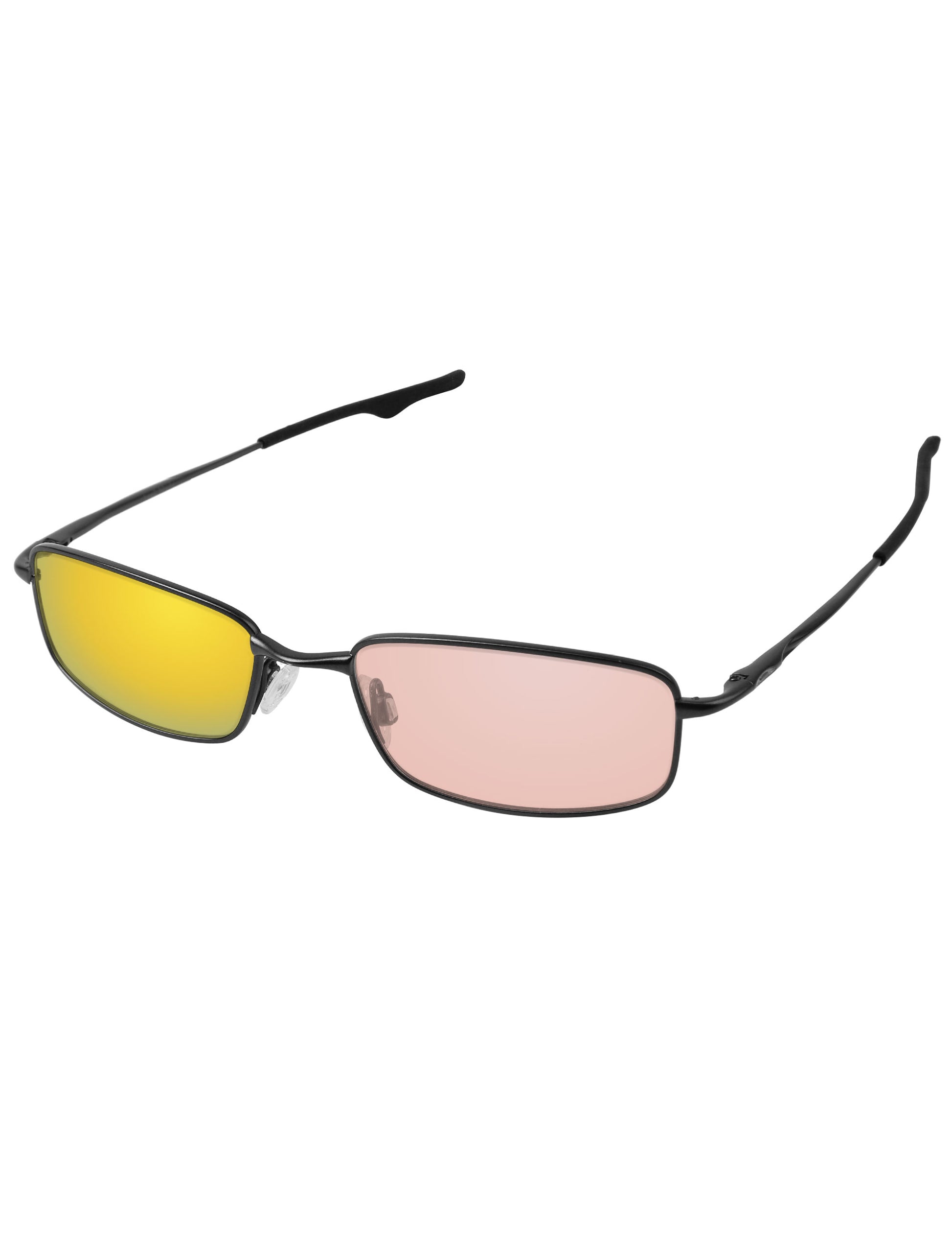Performance-Tint-Gold-Shield-Photochromic