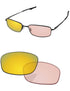 Performance-Tint-Gold-Shield-Photochromic