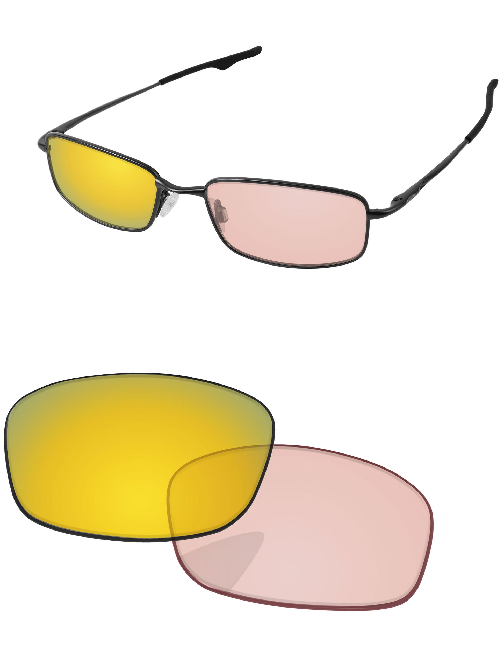 Performance-Tint-Gold-Shield-Photochromic