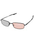 Performance-Tint-Gray-Photochromic