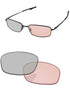 Performance-Tint-Gray-Photochromic