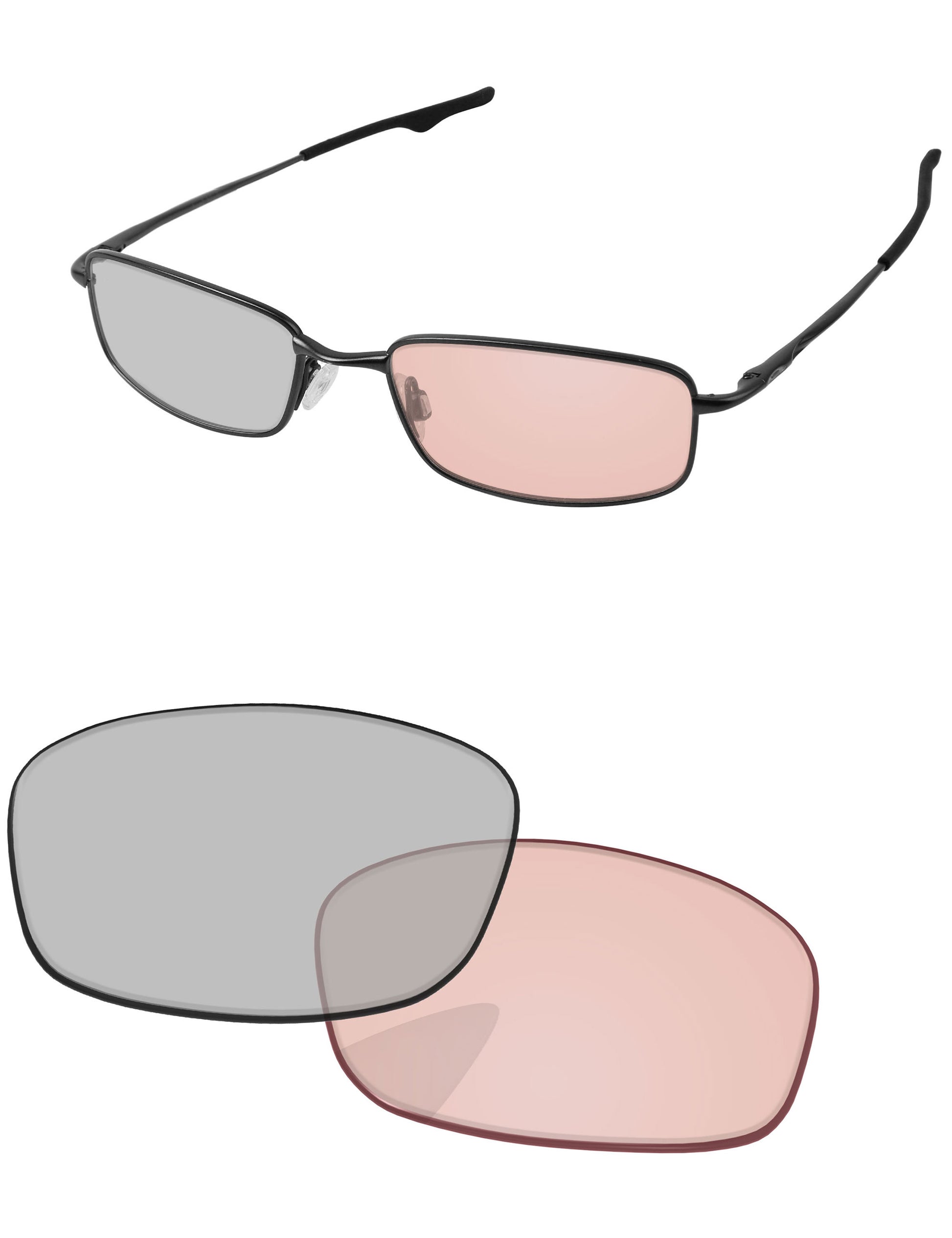 Performance-Tint-Gray-Photochromic