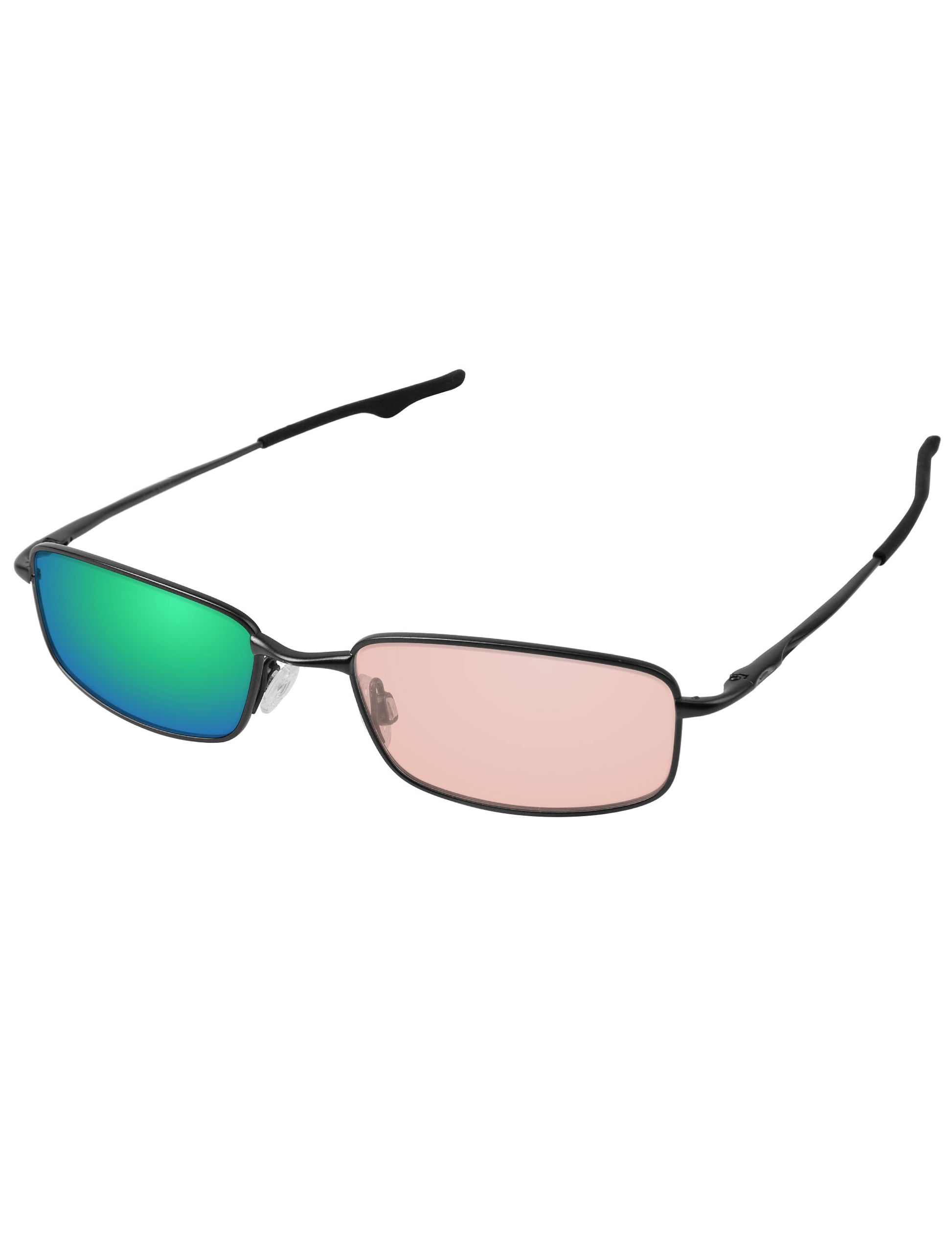 Performance-Tint-Green-Shield-Photochromic