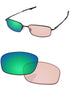 Performance-Tint-Green-Shield-Photochromic
