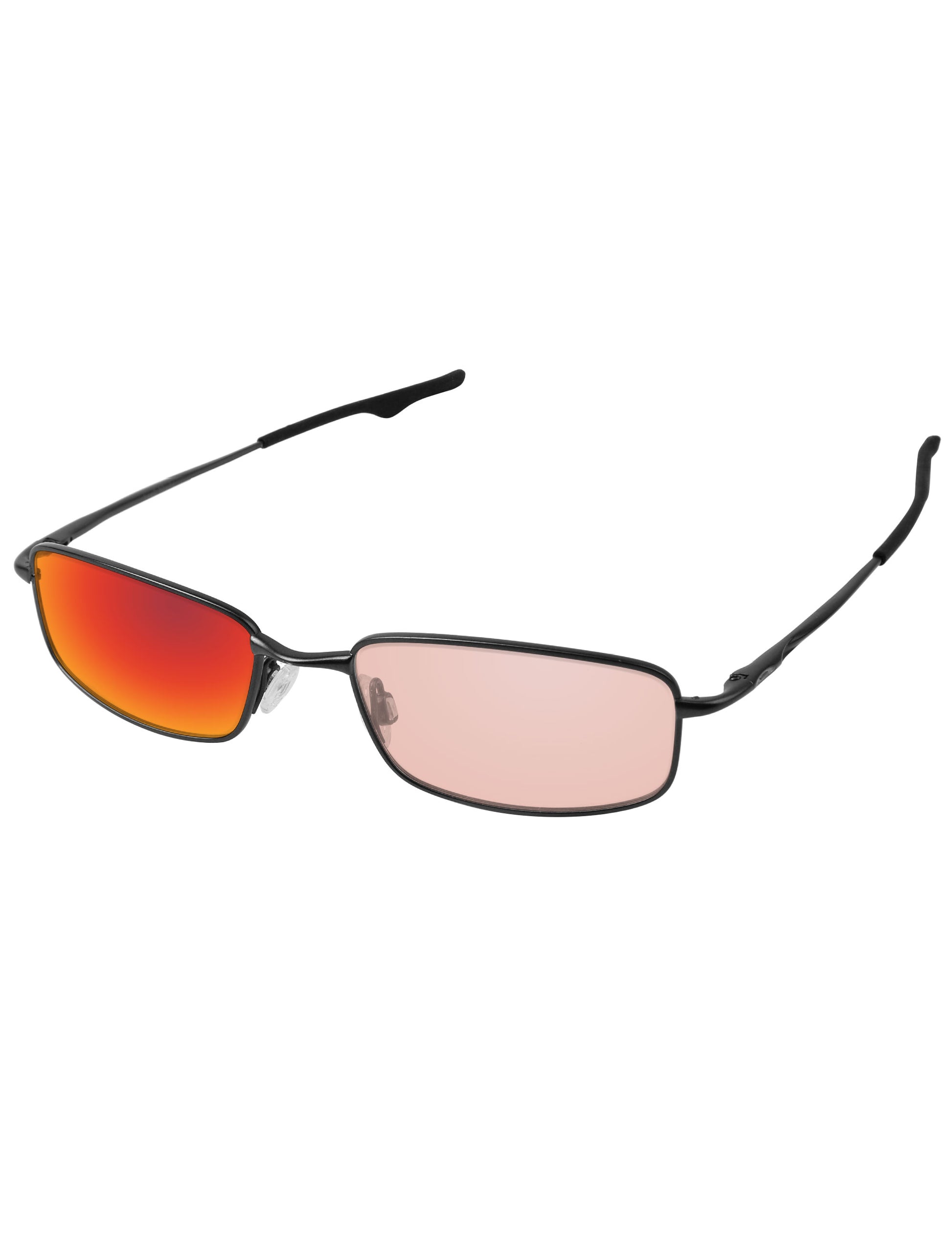 Performance-Tint-Red-Shield-Photochromic