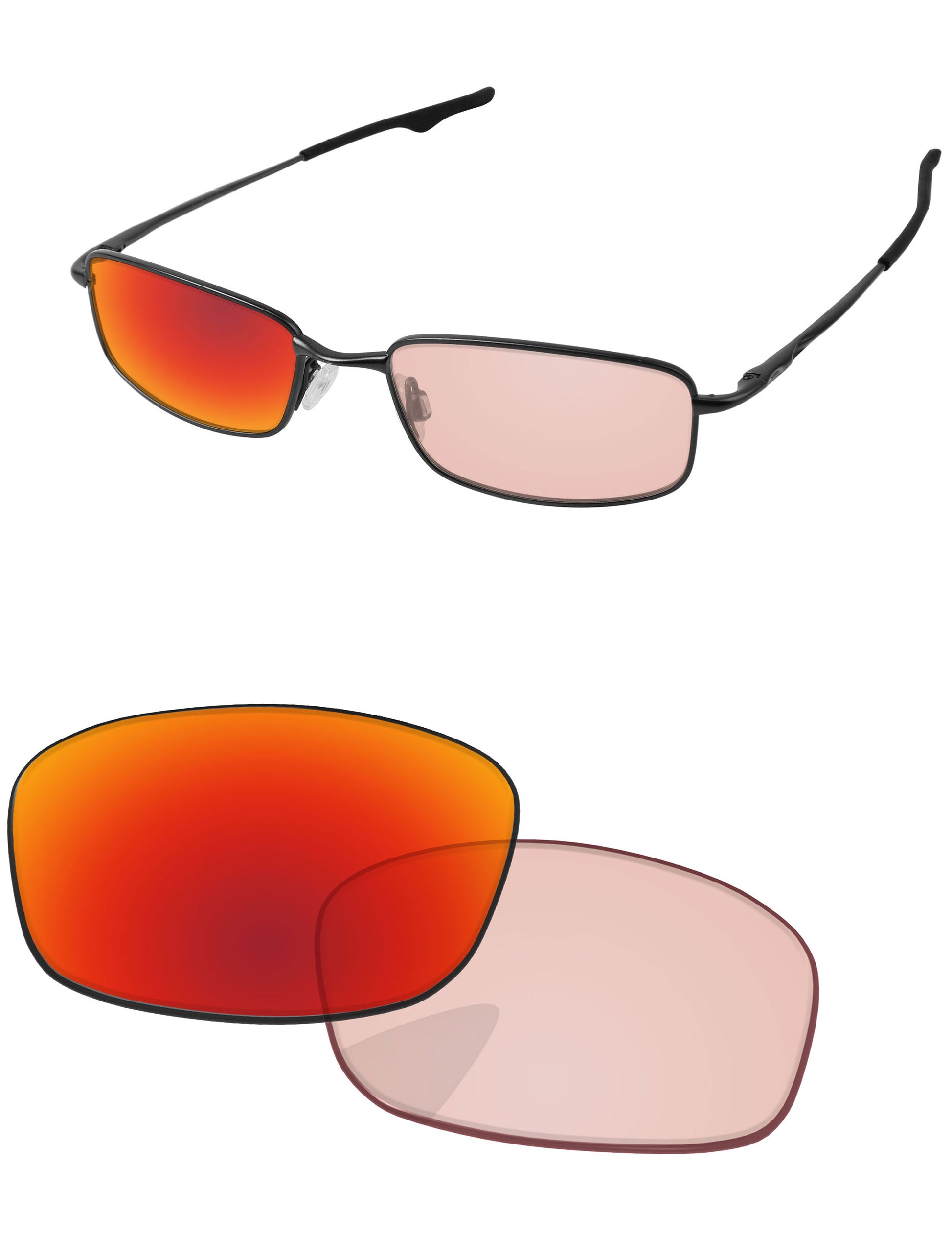 Performance-Tint-Red-Shield-Photochromic
