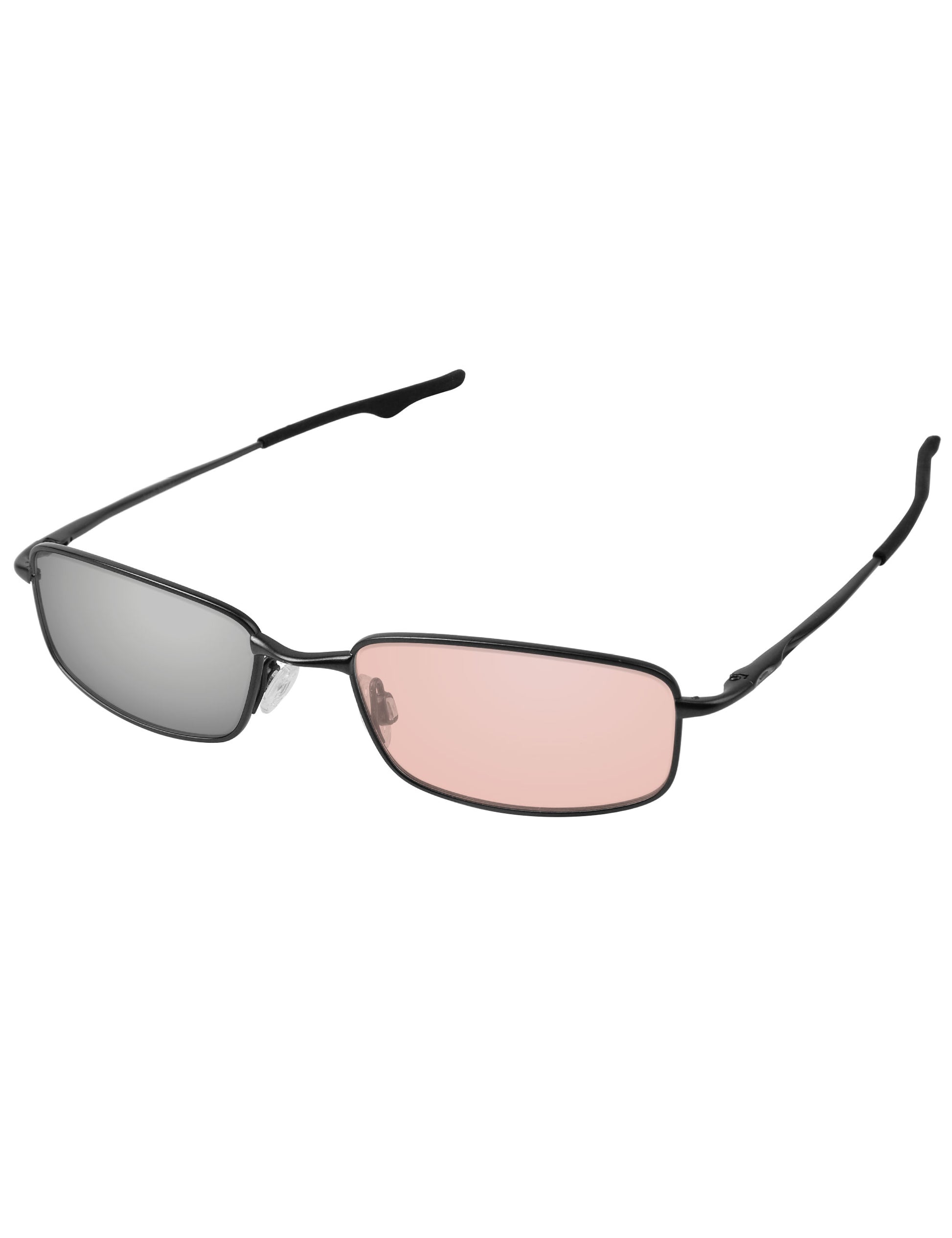 Performance-Tint-Silver-Shield-Photochromic