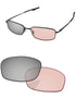 Performance-Tint-Silver-Shield-Photochromic