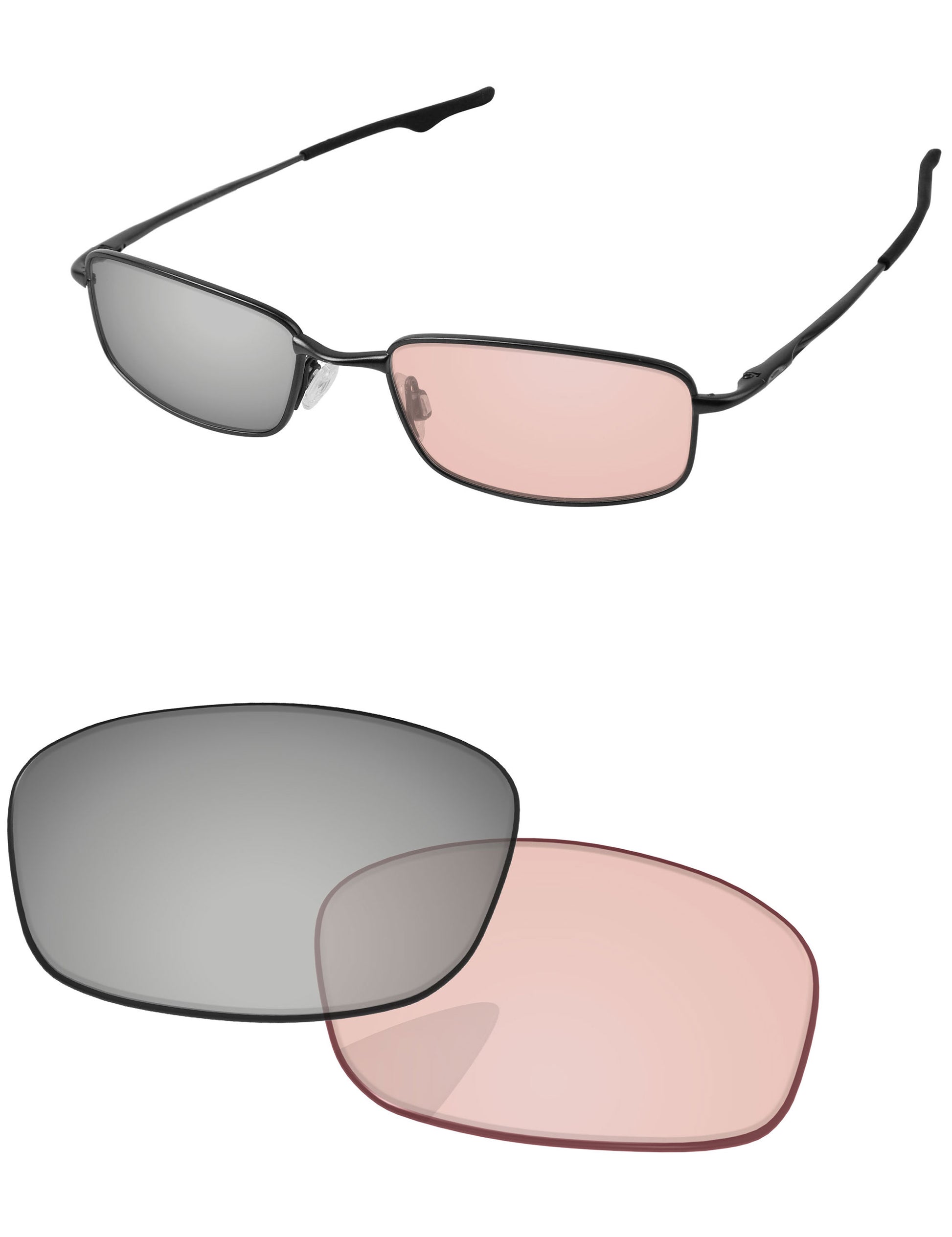 Performance-Tint-Silver-Shield-Photochromic