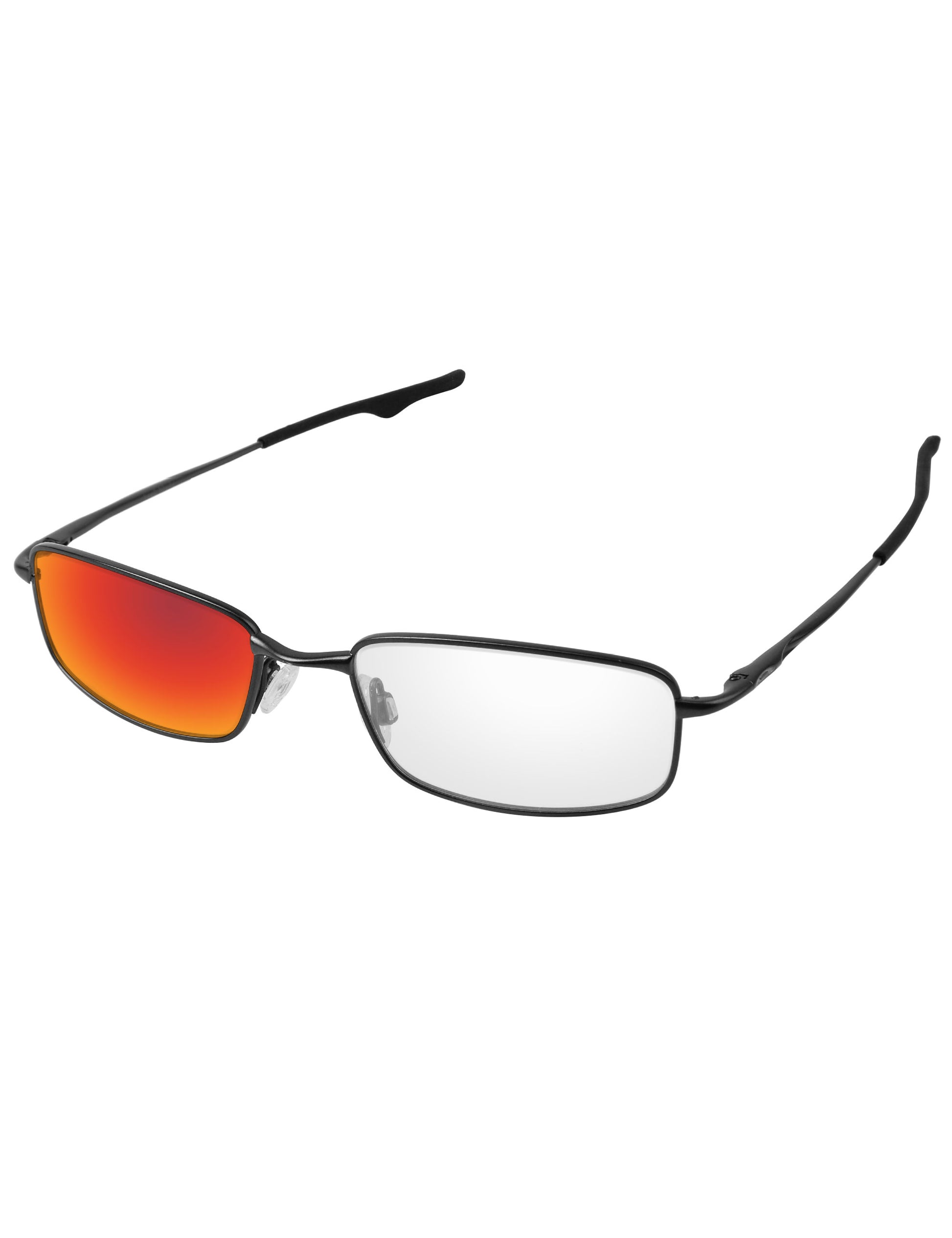 Red-Shield-Photochromic