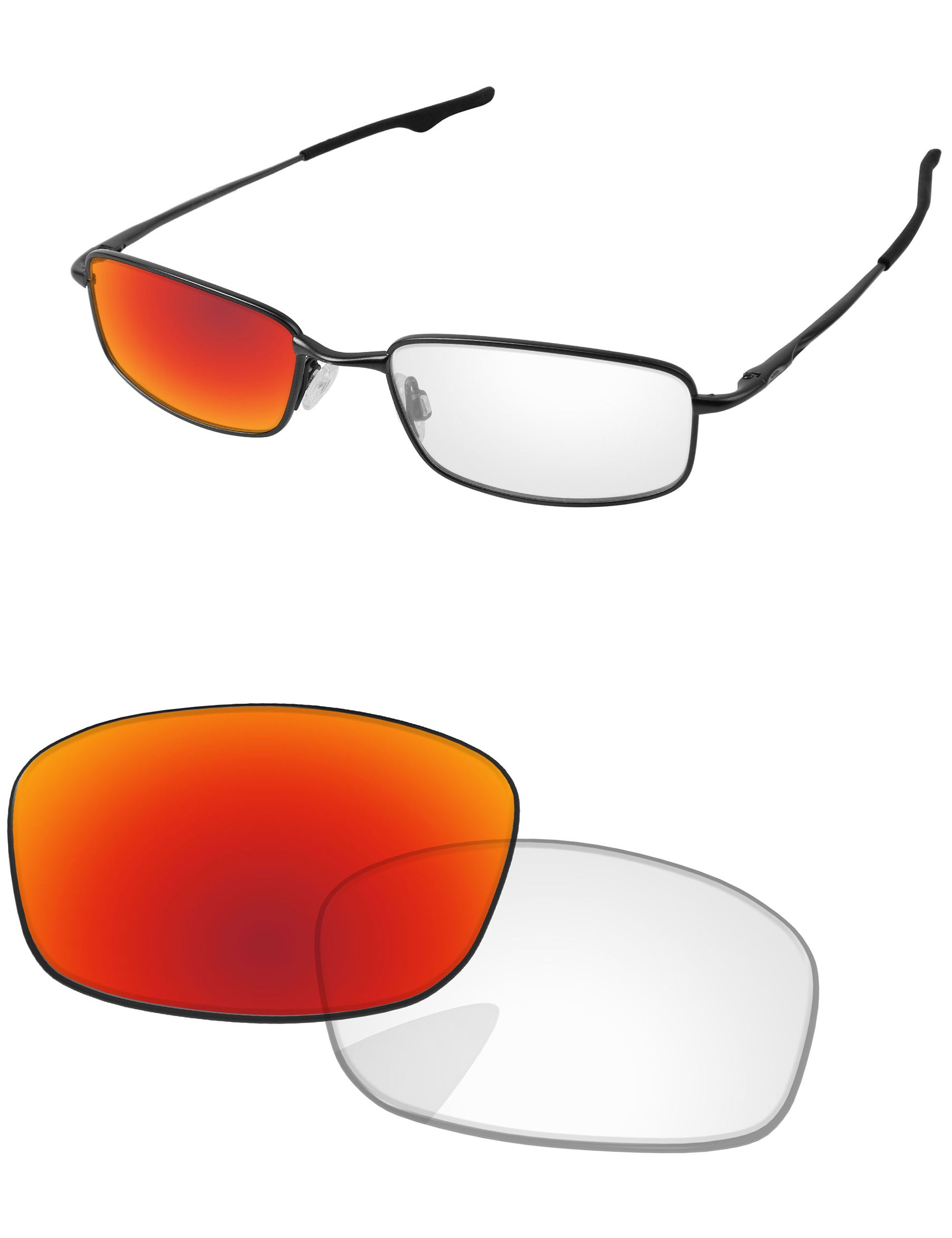 Red-Shield-Photochromic