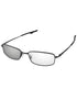 Silver-Shield-Photochromic