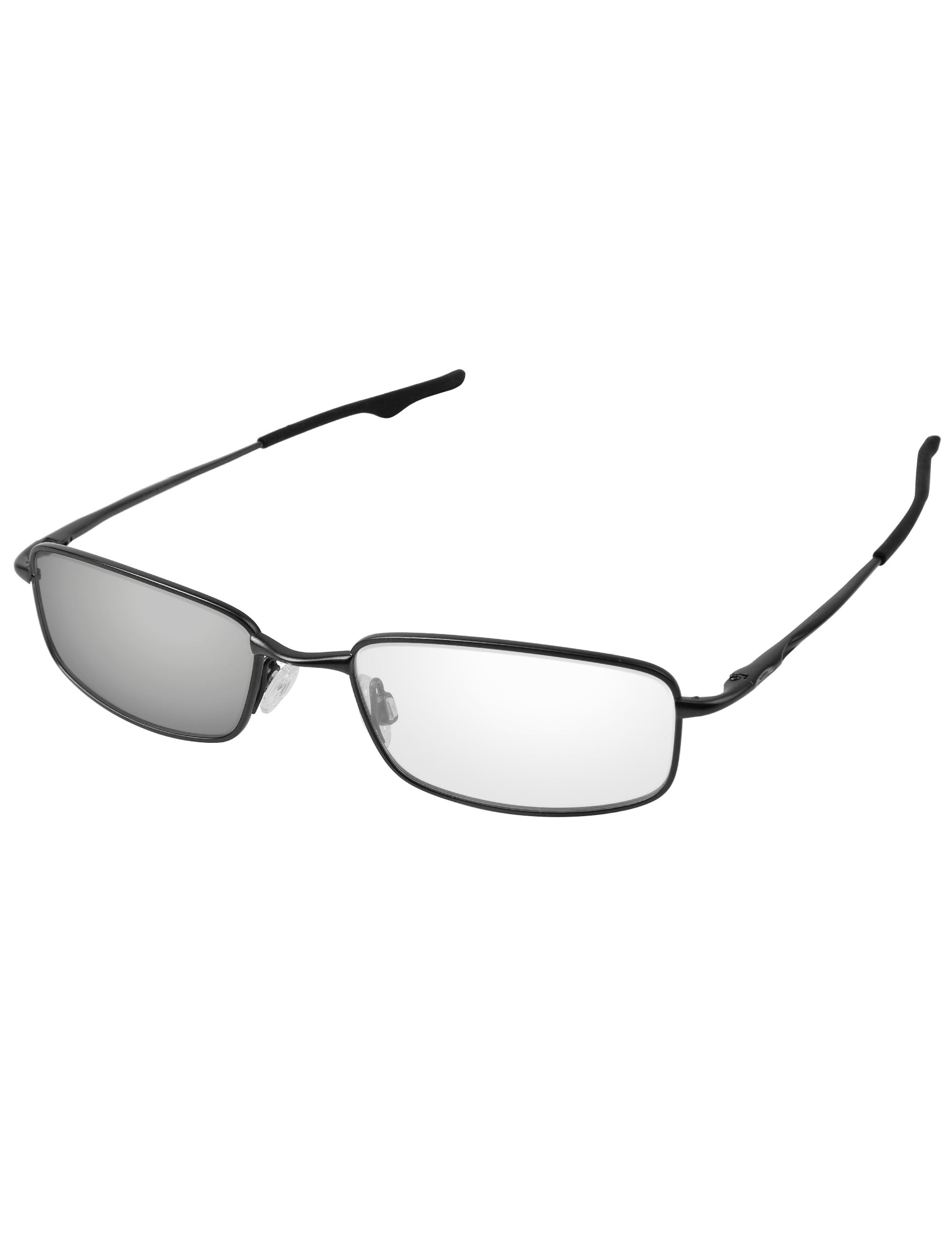Silver-Shield-Photochromic