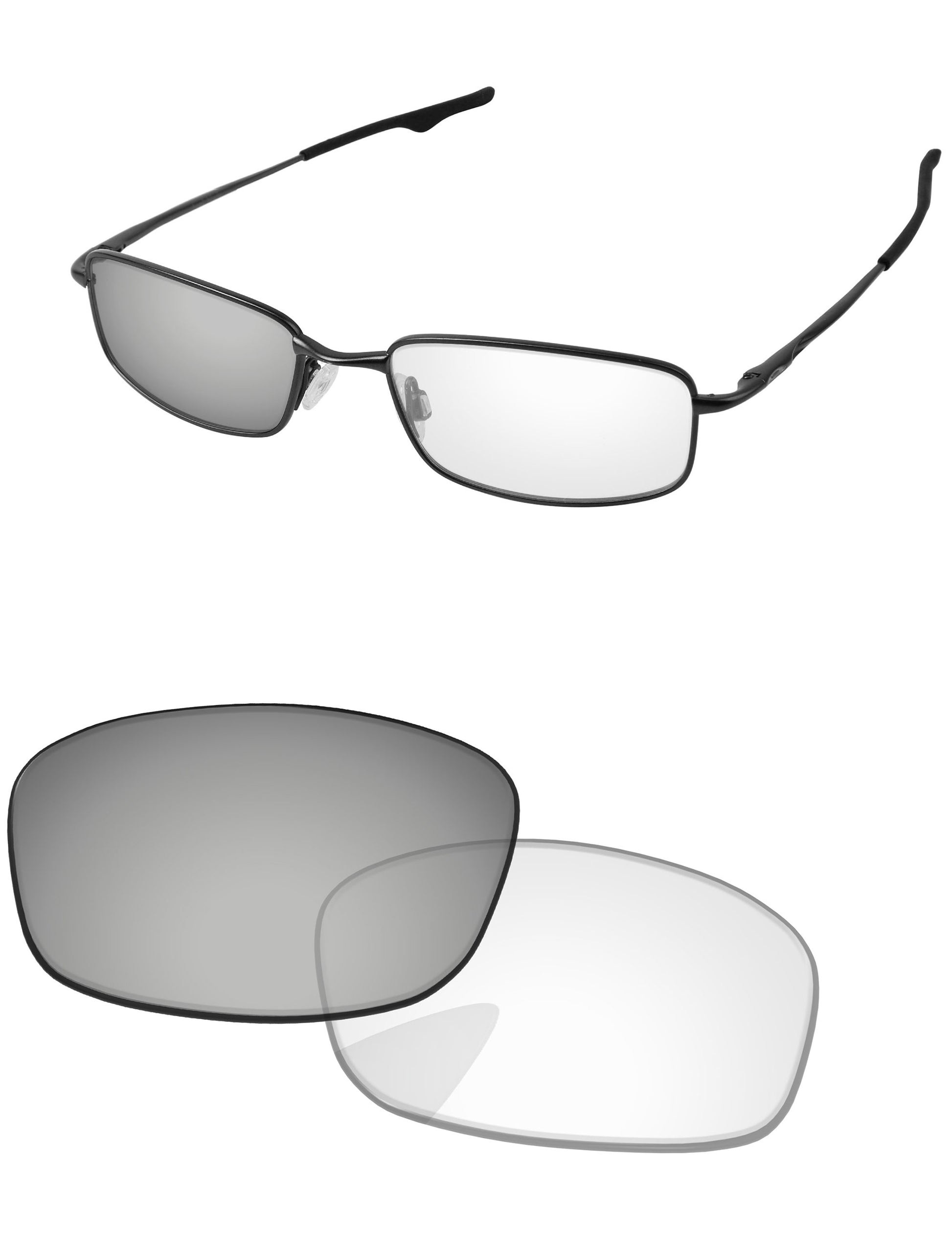 Silver-Shield-Photochromic